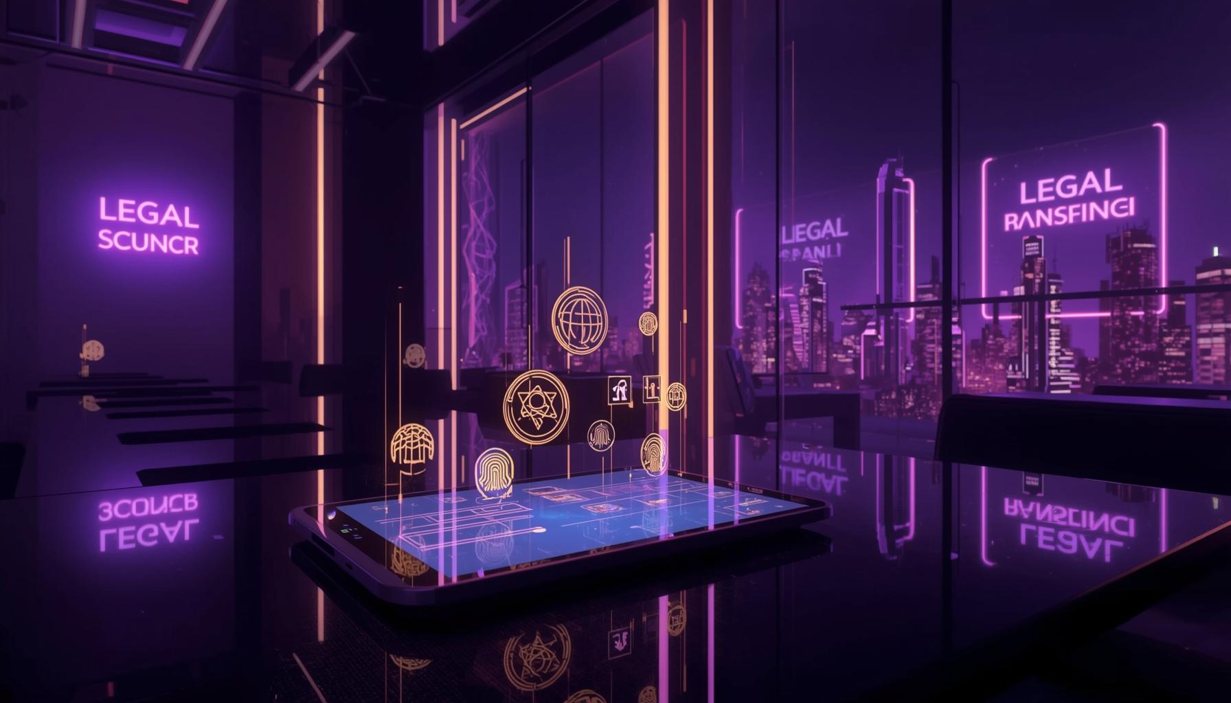 Die rechtlichen Aspekte von Sportwetten