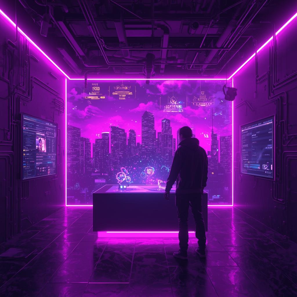 Live-Wetten: Ein Überblick